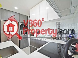 Watertown (D19), Apartment #219224311